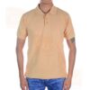 polo shirt vendor shops suppliers companies dubai sharjah ajman uae