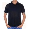 polo shirt bulk order suppliers dubai sharjah abu dhabi ajman uae