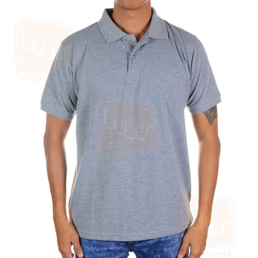 polo shirt printing suppliers shops dubai sharjah deira ajman uae
