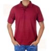 polo shirt uniforms suppliers dubai sharjah abu dhabi uae