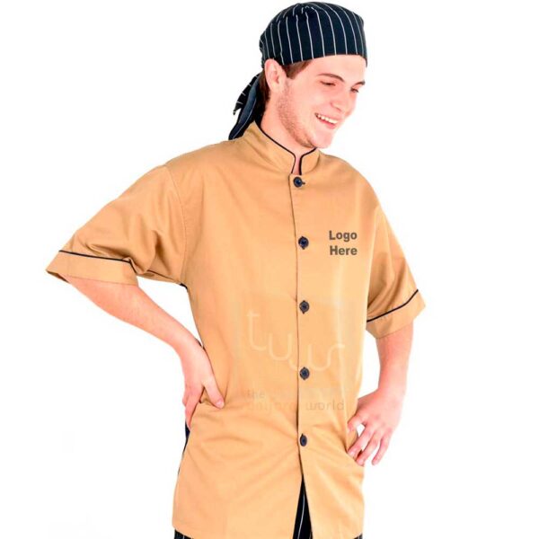 chef uniforms suppliers tailor manufacturer dubai ajman abu dhabi sharjah uae