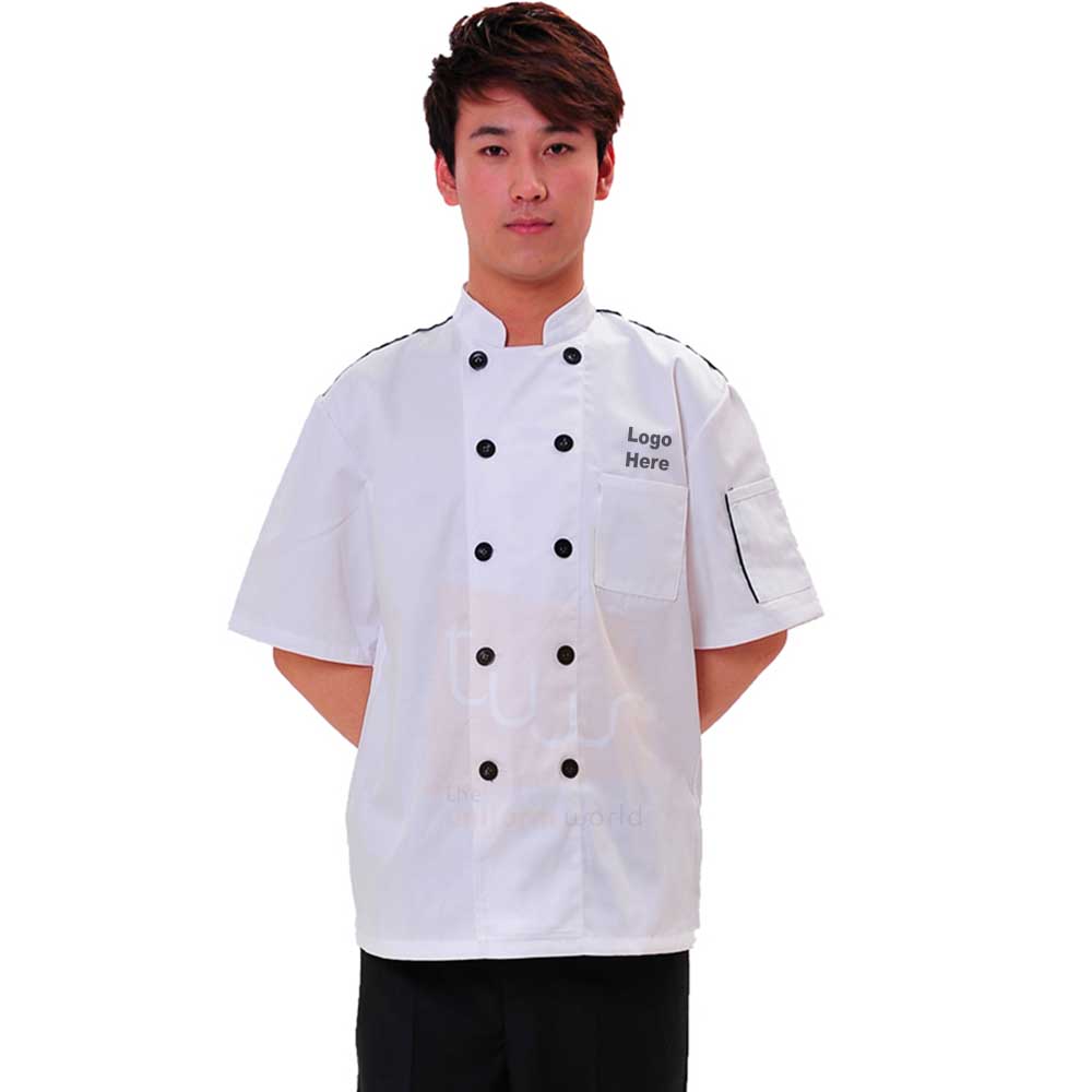 chef uniforms tailors suppliers dubai abu dhabi sharjah uae