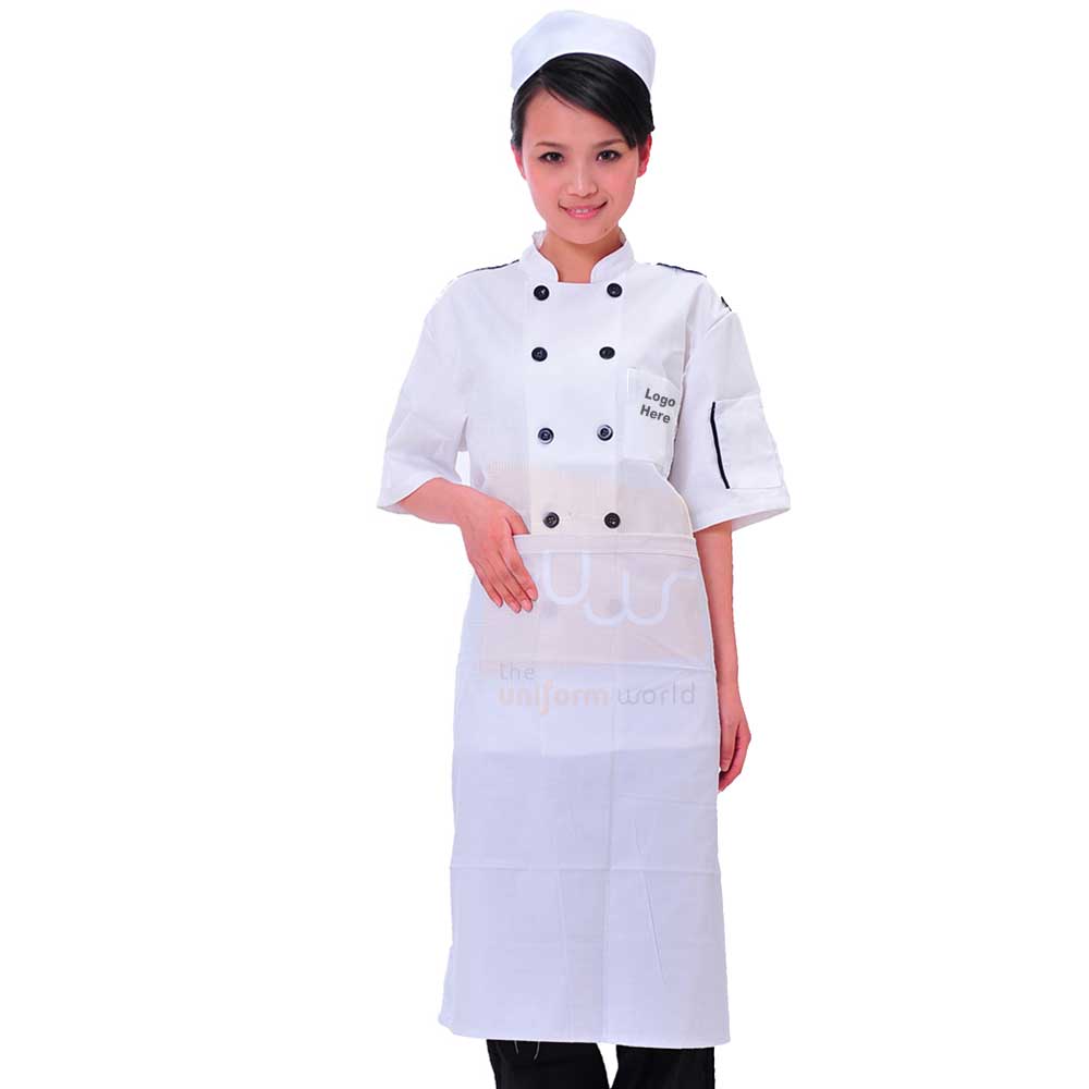 chef coat uniforms suppliers manufacturer dubai ajman abu dhabi sharjah uae