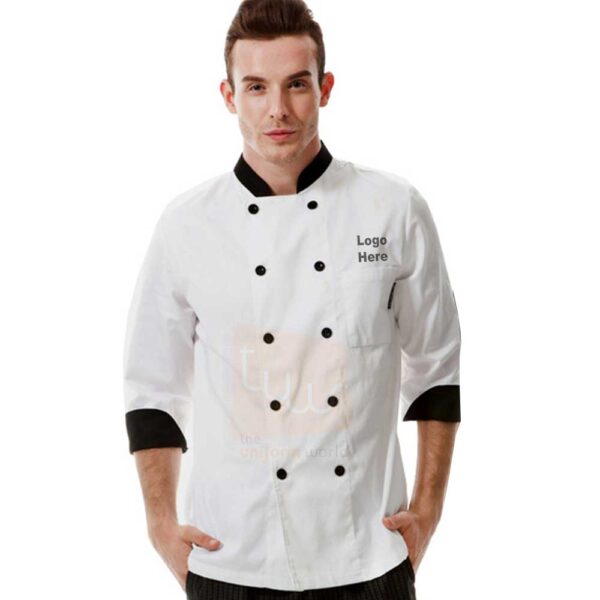 best restaurant uniforms suppliers dubai abu dhabi sharjah uae