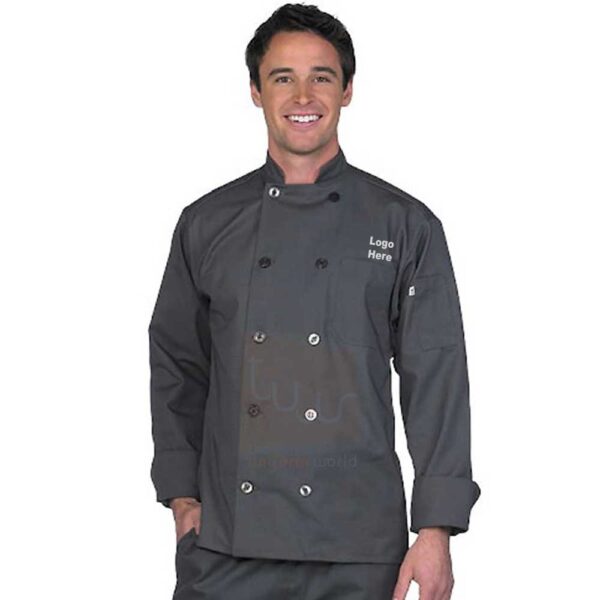 plain chef jacket suppliers tailors dubai abu dhabi sharjah uae
