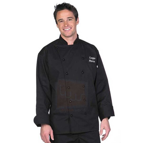 restaurant chef jacket uniforms suppliers vendor dubai ajman abu dhabi sharjah uae