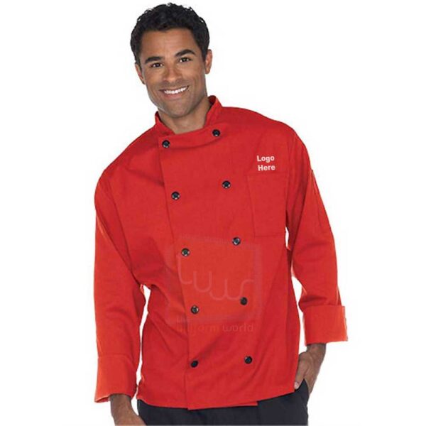 restaurant chef uniforms supplier dubai abu dhabi sharjah uae