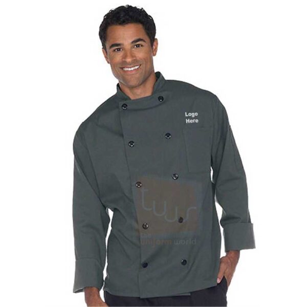 chef workwear suppliers maker tailors dubai abu dhabi sharjah uae