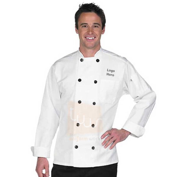chef coat uniforms suppliers dubai ajman abu dhabi sharjah uae