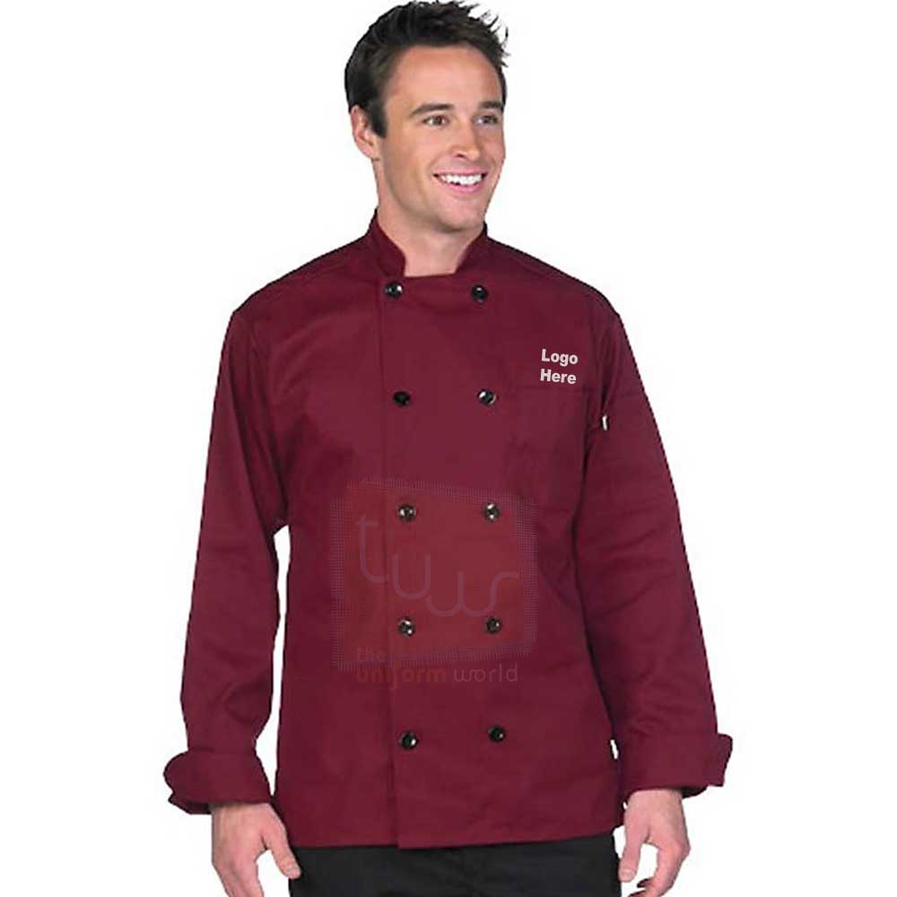 chef jacket uniforms suppliers manufacturer duba abu dhabi sharjah ajman uae