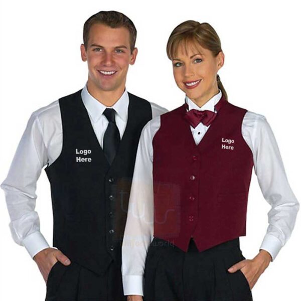 waist coat tailors suppliers dubai ajman abu dhabi sharjah uae