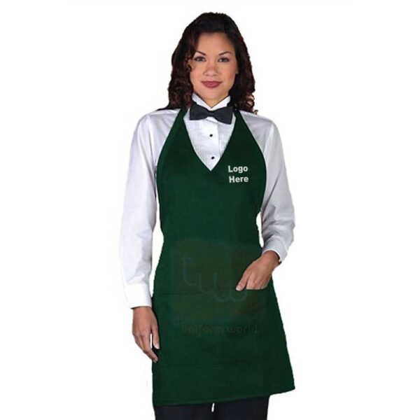 quality restaurant uniforms supplier dubai ajman abu dhabi sharjah uae