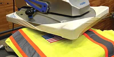 safety vest printing suppliers duba ajman sharjah abu dhabi uae
