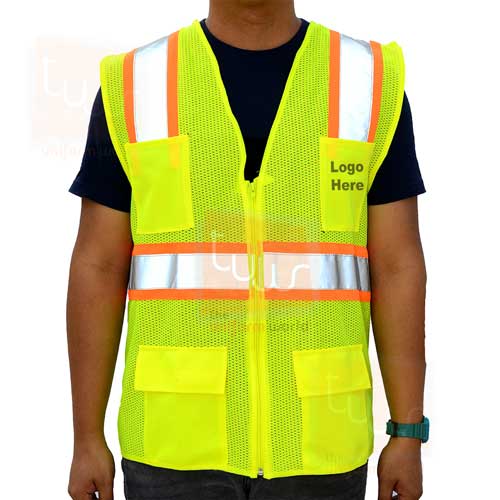 safety jacket ppe vest printing shop suppliers dubai deira abu dhabi sharjah ajman uae