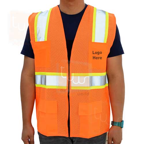 top quality safety vest vendors shops suppliers dubai sharjah abu dhabi uae