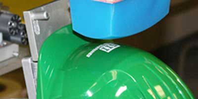 hard hat ppe printing suppliers shop dubai ajman sharjah abu dhabi uae