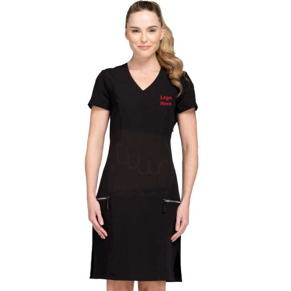 office uniforms tailors stitching supplier dubai abu dhabi sharjah uae