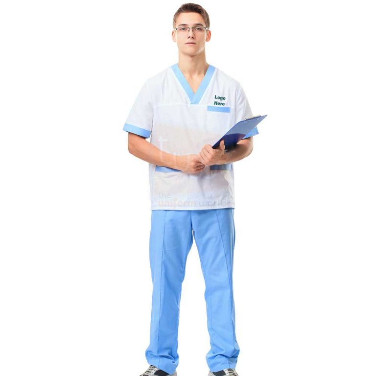 nurse uniforms tailors suppliers dubai ajman abu dhabi sharjah uae