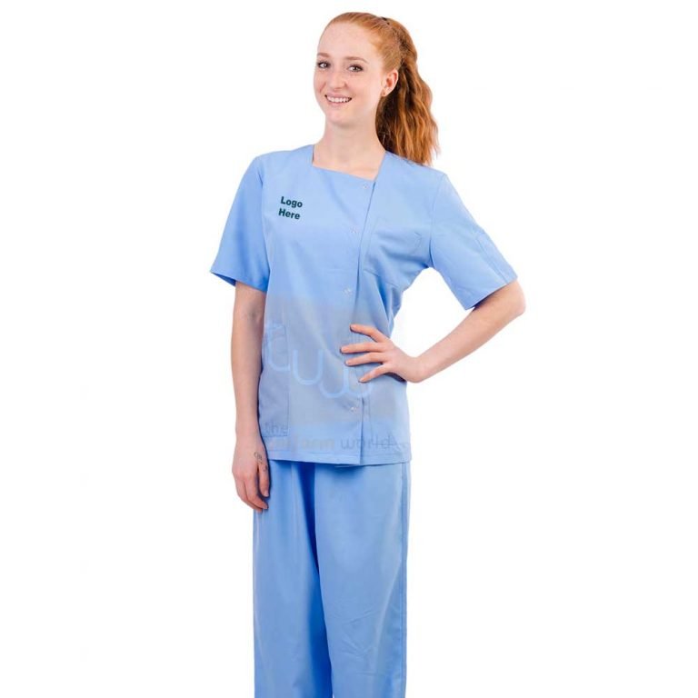 top medical scrubs uniforms workwear suppliers dubai ajman abu dhabi sharjah uae