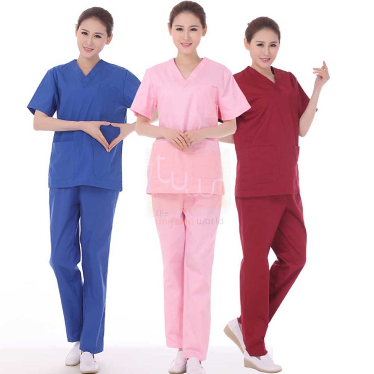 top supplier scrubsuit dubai ajman sharjah abu dhabi uae