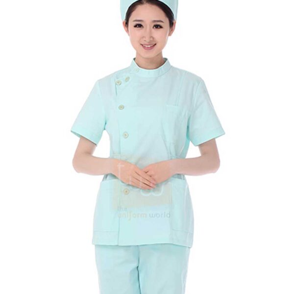 scrubs suppliers bulk wholesale dubai ajman abu dhabi sharjah uae