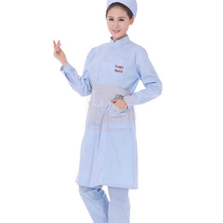 hotel uniforms supplier manufacturers dubai ajman sharjah abu dhabi uae