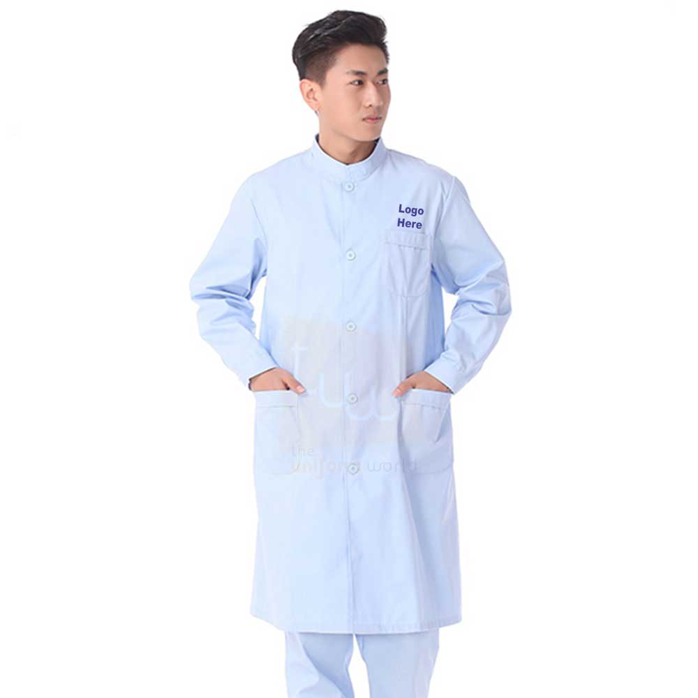 Hospital Uniforms Supplier Manufacturer Tailor Companies - Dubai UAE
