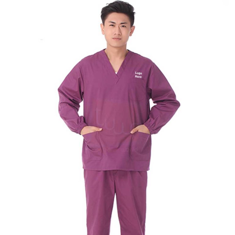 medical uniforms suppliers dubai ajman abu dhabi sharjah