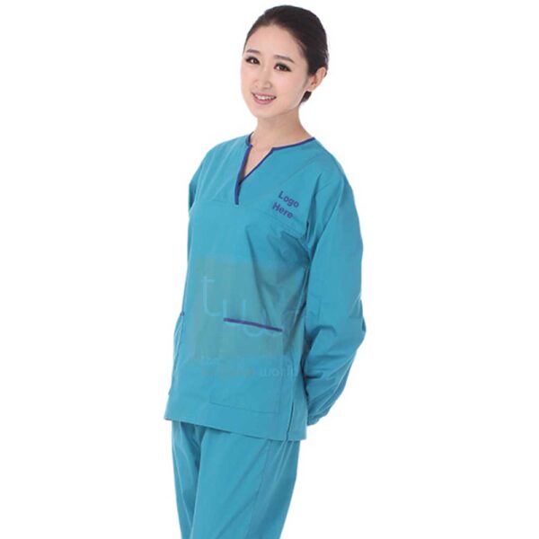 housekeeping uniforms supplier tailors dubai ajman abu dhabi sharjah uae
