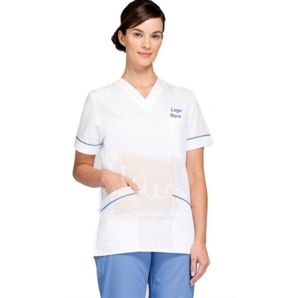 top manufacturers suppliers medical uniforms dubai ajman abu dhabi sharjah uae