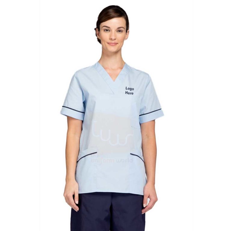 hotel scrubsuit uniforms supplier manufacturer dubai abu dhabi sharjah ajman uae