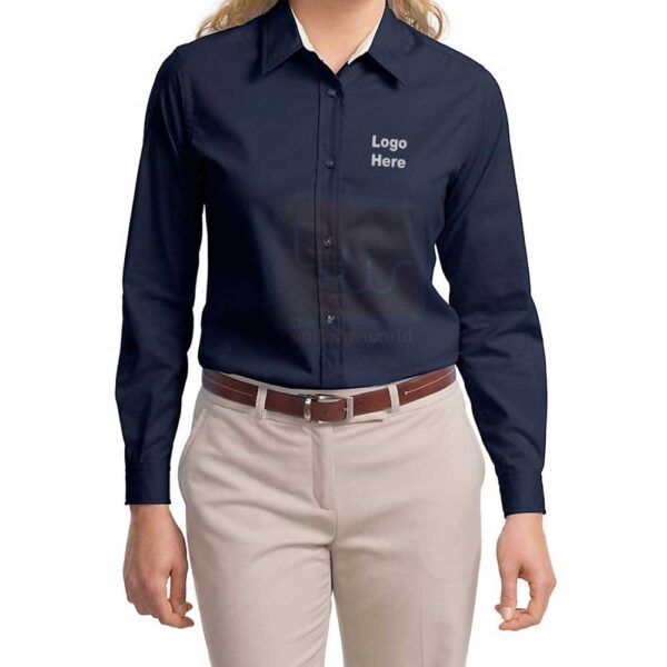 formal wear uniform supplier dubai ajman abu dhabi sharjah uae