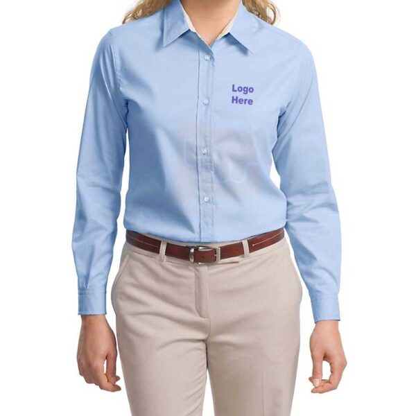 full sleeve shirt supplier manufacturers dubai ajman abu dhabi sharjah uae