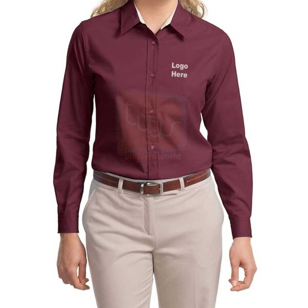 restaurant waiter uniforms supplier tailor dubai abu dhabi ajman sharjah uae