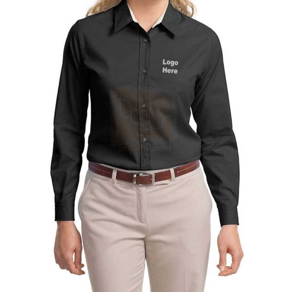 customized uniforms shirt supplier dubai abu dhabi sharjah ajman uae