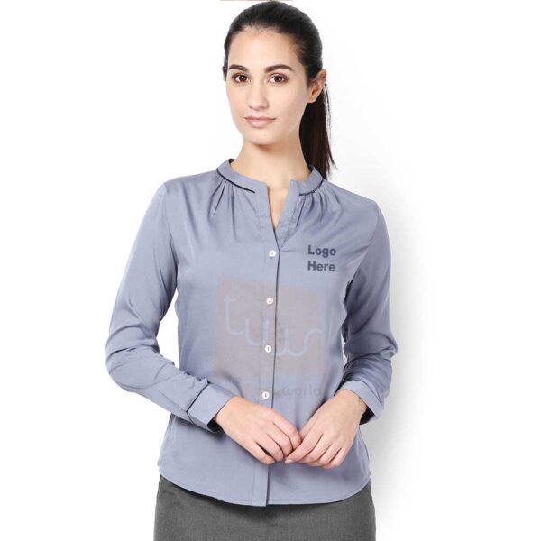 uniforms shops near me dubai abu dhabi sharjah uae