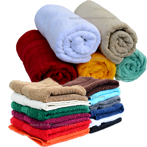 towels robes suppliers shops dubai deira ajman sharjah abu dhabi uae
