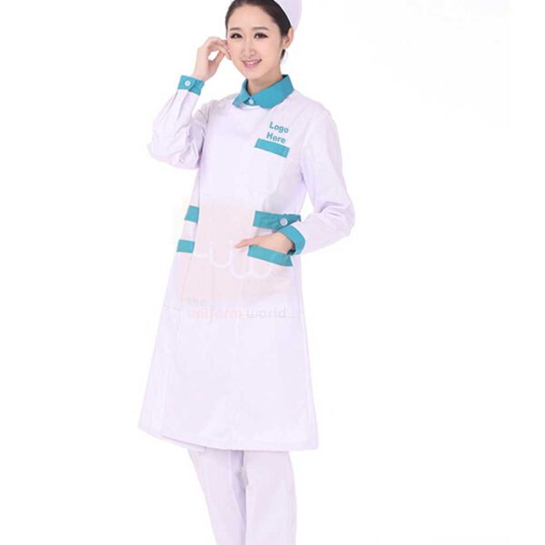hospital uniforms tailors supplier manufacturer dubai abu dhabi sharjah ajman uae