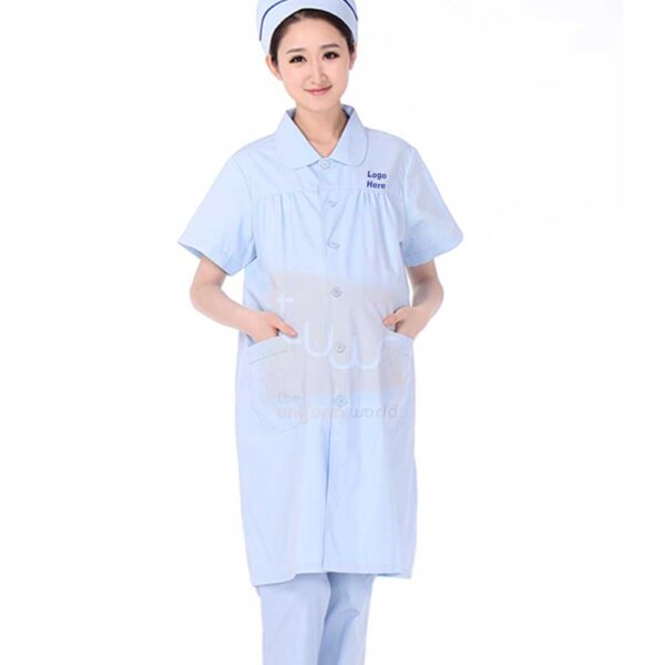 maids uniforms tailors stitching manufacturer dubai abu dhabi ajman sharjah uae