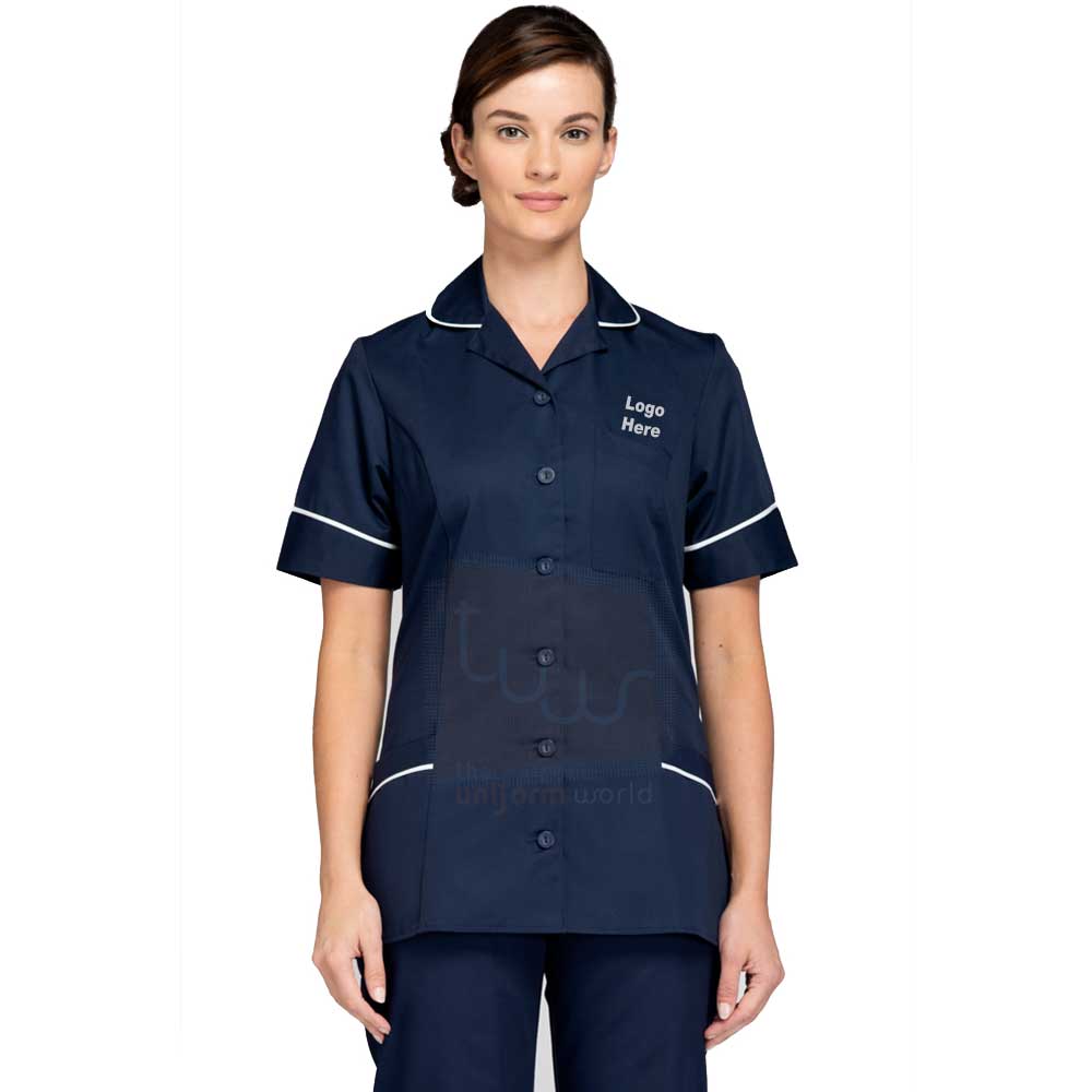 nurse uniforms manufacturer tailors dubai ajman sharjah abu dhabi uae