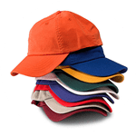 uniforms accessories suppliers shops vendors dubai deira sharjah abu dhabi uae