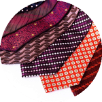 neck ties suppliers shops vendors dubai sharjah deira abu dhabi uae