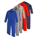 coverall ppe safety wear suppliers in dubai sharjah abu dhabi fujeirah uae