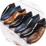 formal corporate shoes suppliers vendors shops dubai sharjah deira abu dhabi uae