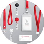 lanyard id branding suppliers vendors dubai sharjah abu dhabi ajman uae