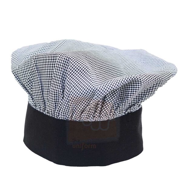 chef uniforms hats manufacturer companies dubai sharjah abu dhabi ajman uae