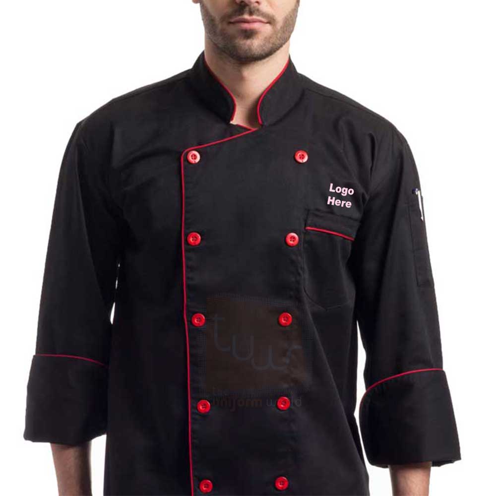 chef coat jacket suppliers dubai sharjah abu dhabi uae
