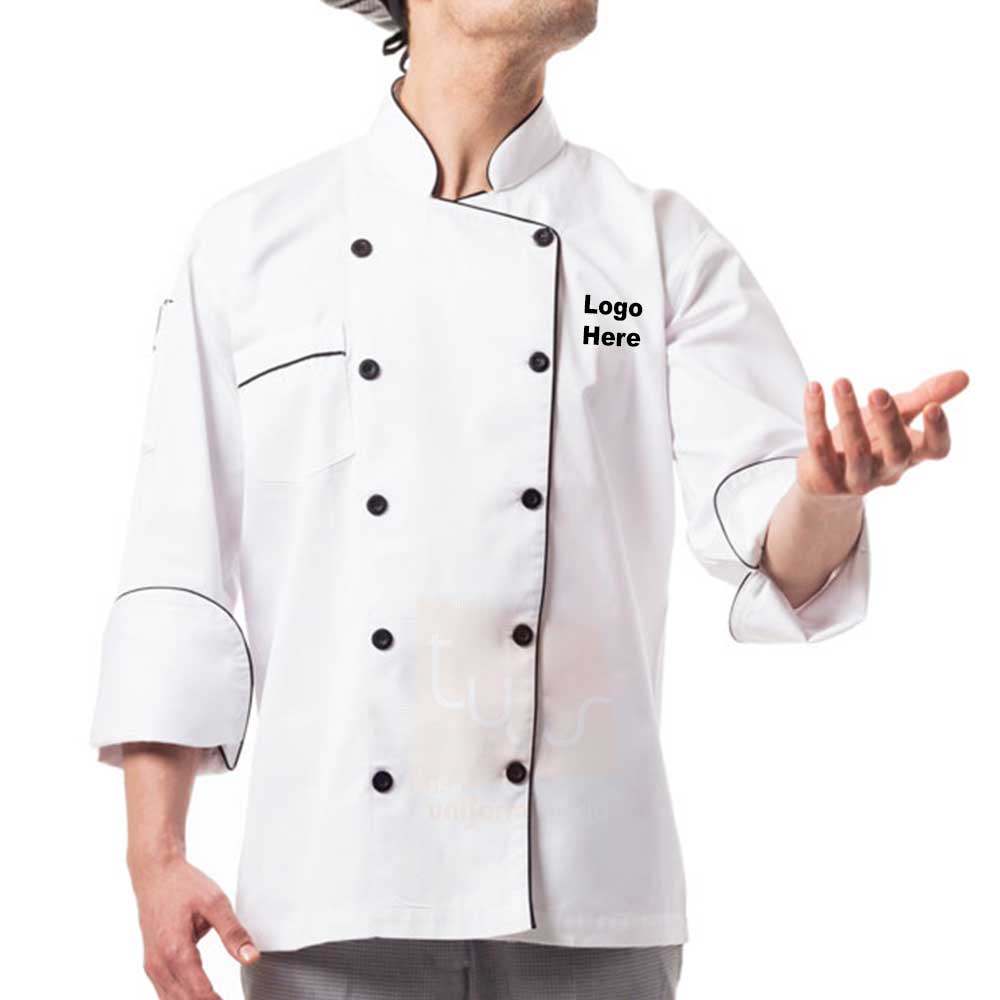 RM-Chef2.jpg