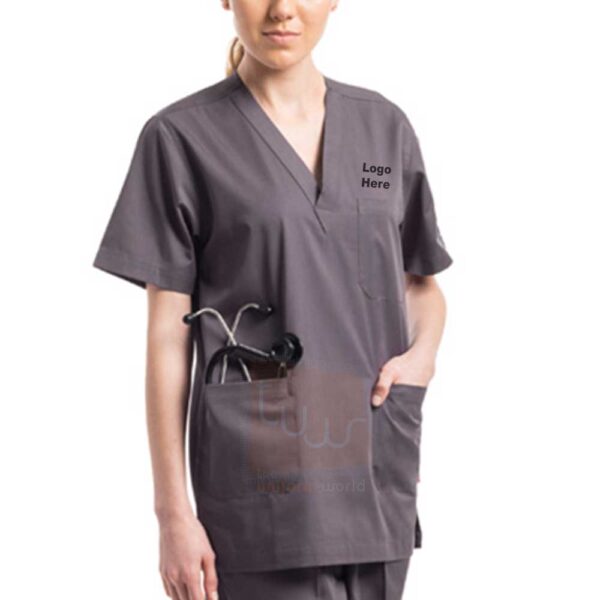 scrubsuit suppliers dubai sharjah abu dhabi ajman uae