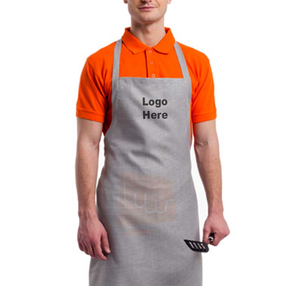 Kitchen Uniforms Supplier in Dubai UAE - Quality Workwear ...